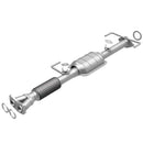 MagnaFlow Conv DF 95-96 Previa 2.4L-1