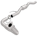 MagnaFlow Conv DF 04-06 Avalanche Driver Side 8.1L-1