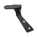 Rugged Radios Antenna Mount for Mercedes Sprinter Van 2019 to Current Passenger Side-1