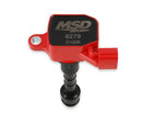 MSD COIL.2003-2008NISSAN/INFINITI-3.5LV6 SGL-1