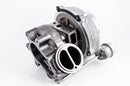 Garrett GTP38R Turbo Kit - Ford Power Stroke 7.3L 1999.5-2003 CHRA 739625-0001-2