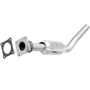 MagnaFlow Conv DF 98-00 Dodge Stratus 2.0L-1