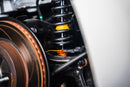 AST 2023+ Toyota Corolla GR (GZEA14) 5100 Competition Coilover Kit-7