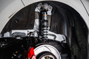 AST 2023+ Toyota Corolla GR (GZEA14) 5100 Competition Coilover Kit-3
