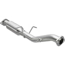 MagnaFlow Conv DF California Grade 95-98 Toyota T100 2.7L-1