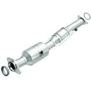 MagnaFlow Conv DF 04 Acura RL 3.5L-1