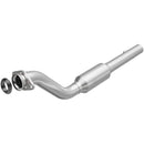 MagnaFlow Conv DF 1996 Buick LeSabre 3.8-1