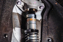 AST 2023+ Toyota Corolla GR (GZEA14) 5100 Competition Coilover Kit-4