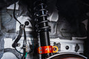 AST 2023+ Toyota Corolla GR (GZEA14) 5100 Competition Coilover Kit-6