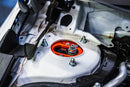 AST 2023+ Toyota Corolla GR (GZEA14) 5100 Competition Coilover Kit-5