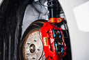 AST 2023+ Toyota Corolla GR (GZEA14) 5100 Competition Coilover Kit-9