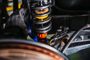 AST 2023+ Toyota Corolla GR (GZEA14) 5100 Competition Coilover Kit-8
