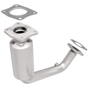 MagnaFlow Conv DF 00/02 Ford Focus 2.0L-1