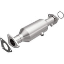 MagnaFlow California Direct-Fit Catalytic Converter 97-99 Acura CL V6 3.0L-1