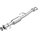 MagnaFlow Catalytic Conv Direct Fit California Grade 96-98 Suzuki Sidekick L4 1.6L/1.8L-1