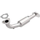 MagnaFlow Conv DF 96 Chevrolet Caprise 5.7L-1
