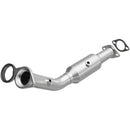 MagnaFlow Conv DF 2003-2005 Mazda 6 2.3-1