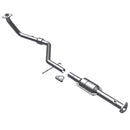 MagnaFlow Conv DF 01-03 Pontiac Sunfire 2.2L-1