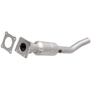 MagnaFlow Conv DF 2000-2002 Dodge Neon 2.0L-1