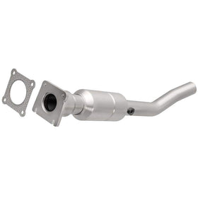 MagnaFlow Conv DF 2000-2002 Dodge Neon 2.0L