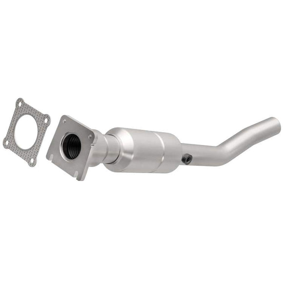 MagnaFlow Conv DF 2000-2002 Dodge Neon 2.0L
