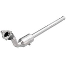MagnaFlow Conv DF 01-04 Volvo C70 2.4L-1