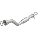 MagnaFlow Conv DF 97-02 Grand Prix 3.8L-1
