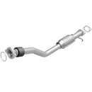 MagnaFlow Conv DF 97-98 Grand Prix 3.1L-1