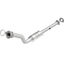 MagnaFlow Conv DF 97-01 Chevrolet Lumina 3.1L-1