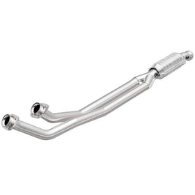 MagnaFlow Conv DF 95-96 Volvo 960 2.9L