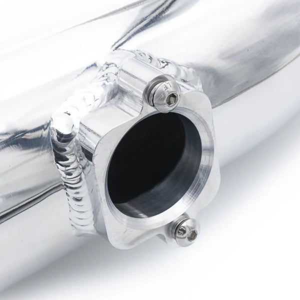 F Inlet Shuenk High Performance Inlet - BMW / N55 / F-Series | N55-F-inlet ...