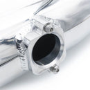 Shuenk High Performance Inlet - BMW / N55 / F-Series | N55-F-inlet-5