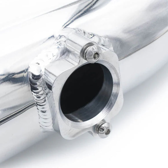 Shuenk High Performance Inlet - BMW / N55 / F-Series | N55-F-inlet