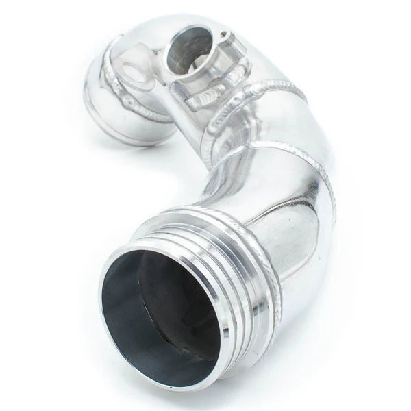 F Inlet Shuenk High Performance Inlet - BMW / N55 / F-Series | N55-F-inlet ...