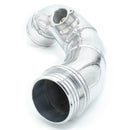 Shuenk High Performance Inlet - BMW / N55 / F-Series | N55-F-inlet-4