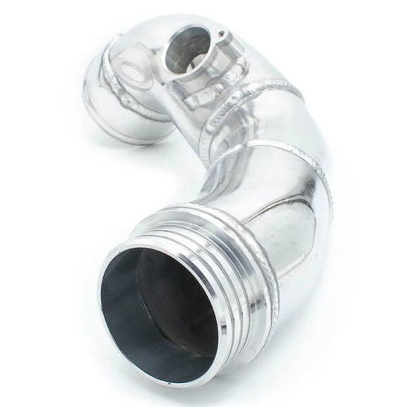 Shuenk High Performance Inlet - BMW / N55 / F-Series | N55-F-inlet