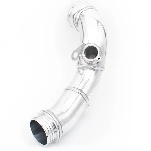 Shuenk High Performance Inlet - BMW / N55 / F-Series | N55-F-inlet - 0