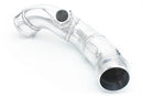 Shuenk High Performance Inlet - BMW / N55 / F-Series | N55-F-inlet-3