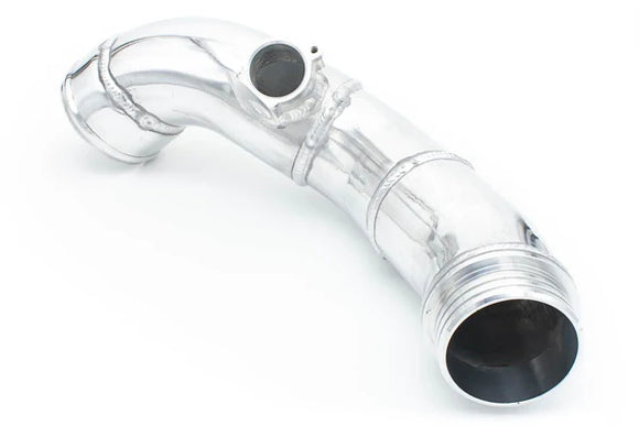 Shuenk High Performance Inlet - BMW / N55 / F-Series | N55-F-inlet