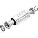 MagnaFlow Conv DF 96-97 Honda Accord 2.2L-1