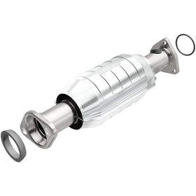 MagnaFlow Conv DF 96-97 Honda Accord 2.2L