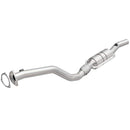 Magnaflow Conv DF 96-99 Audi A4 / 96-97 & 99 A4 Quattro 2.8L-1