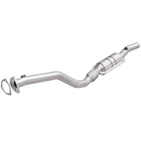 Magnaflow Conv DF 96-99 Audi A4 / 96-97 & 99 A4 Quattro 2.8L