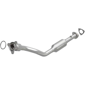 MagnaFlow Conv DF 04-05 Chevrolet Malibu 2.2L