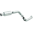 MagnaFlow Conv DF 98-04 Chrysler Concorde 3.2-1
