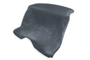 GReddy Garage 89-94 Nissan Skyline GT-R R32 FRP Rear Seat Delete-1