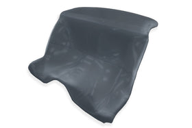 GReddy Garage 89-94 Nissan Skyline GT-R R32 FRP Rear Seat Delete