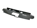 GReddy Garage 89-94 Nissan Skyline GT-R Carbon Cooling Panel R32-1