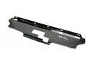 GReddy Garage 95-98 Nissan Skyline GT-R Carbon Cooling Panel R33-1