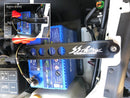 GReddy Garage 89-94 Nissan Skyline GT-R Battery Tie Down R32-2